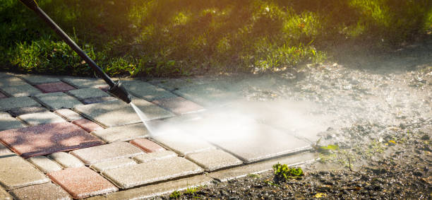 Reliable Fort Dix, NJ Pressure Washing Services Solutions